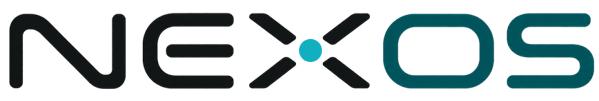 NEXOS